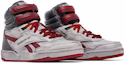 Cheap Reebok BB 4000 II Mid Alien Stomper Alien: Romulus Lelaki dan Wanita 100214359