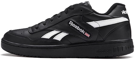 Reebok BB 4000 GV6677 Reebok BB 4000 GV6677
