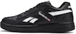 Reebok BB 4000 Lelaki Separa Kasual Sukan Sneakers GV6677