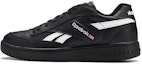 Buy Reebok BB 4000 Lelaki Separa Kasual Sukan Sneakers GV6677