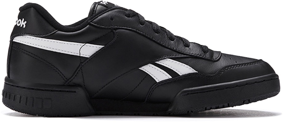 Reebok BB 4000 Zapatillas Retro Vintage GV6677 Order Reebok BB 4000 Zapatillas Retro Vintage GV6677