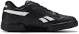 Reebok BB 4000 Lelaki Separa Kasual Sukan Sneakers GV6677