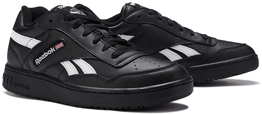 Reebok BB 4000 Zapatillas Retro Vintage GV6677 Shop Reebok BB 4000 Zapatillas Retro Vintage GV6677