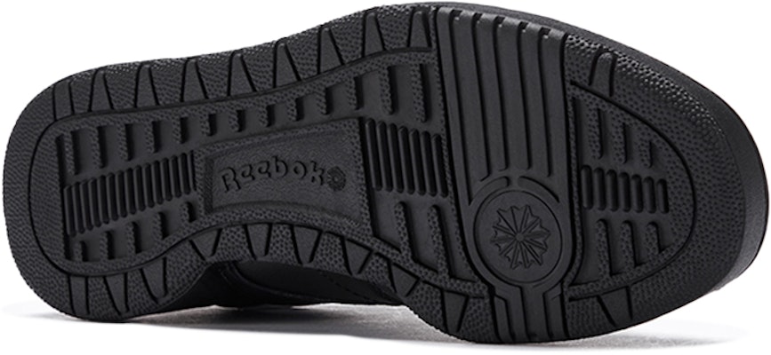 Reebok BB 4000 Zapatillas Retro Vintage GV6677 Purchase Reebok BB 4000 Zapatillas Retro Vintage GV6677