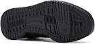 Purchase Reebok BB 4000 Lelaki Separa Kasual Sukan Sneakers GV6677