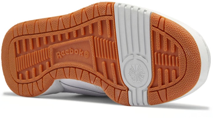 Reebok Unisex BB 4000 'Putih' H01291 Details for Reebok Unisex BB 4000 'Putih' H01291