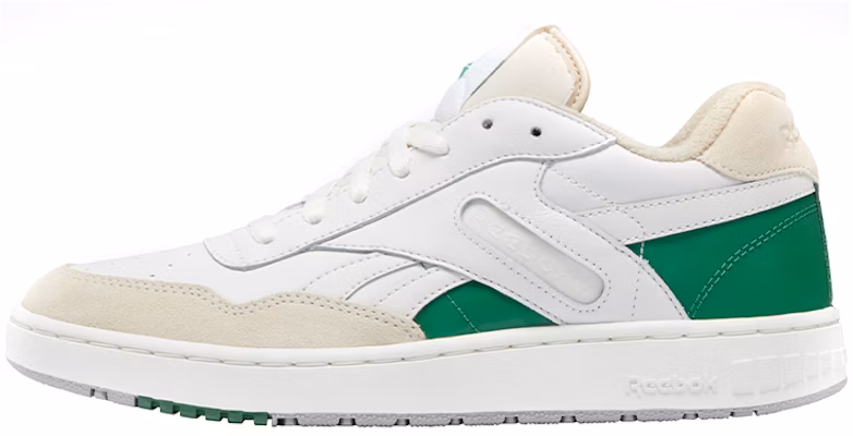 Reebok BB 4000 Cozy Shock Absorption White Unisex G57741 Buy Reebok BB 4000 Cozy Shock Absorption White Unisex G57741