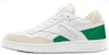 Reebok BB 4000 Cozy Penyerap Kejutan Putih Unisex G57741