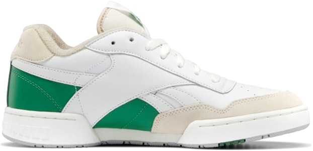 Reebok BB 4000 Putih Unisex Penyerap Kejut Nyaman G57741 Order Reebok BB 4000 Putih Unisex Penyerap Kejut Nyaman G57741