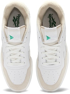 Reebok BB 4000 Putih Unisex Penyerap Kejut Nyaman G57741 Shop Reebok BB 4000 Putih Unisex Penyerap Kejut Nyaman G57741