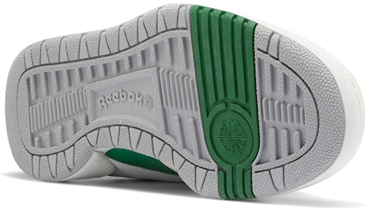 Reebok BB 4000 Putih Unisex Penyerap Kejut Nyaman G57741 Purchase Reebok BB 4000 Putih Unisex Penyerap Kejut Nyaman G57741