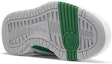 Purchase Reebok BB 4000 Cozy Penyerap Kejutan Putih Unisex G57741