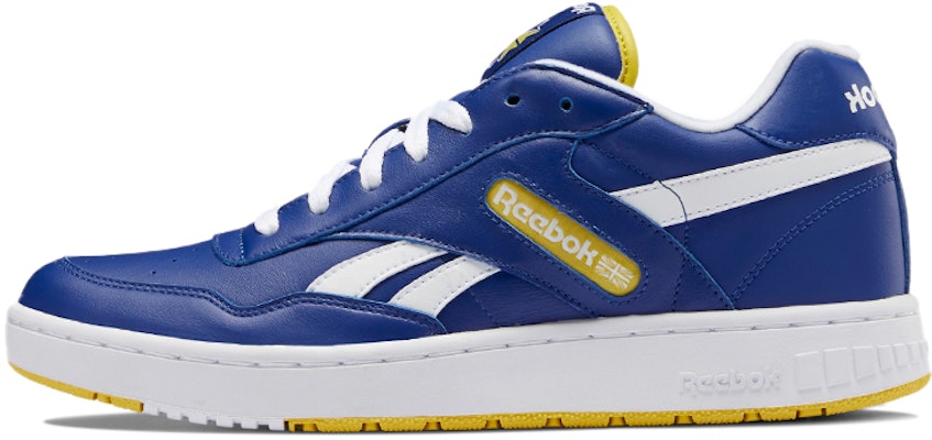 Reebok Unisex BB 4000 Blue/ 'White' FW7791 Buy Reebok Unisex BB 4000 Blue/ 'White' FW7791