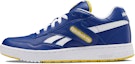 Buy Reebok Unisex BB 4000 Biru/ 'Putih' FW7791