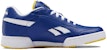 Reebok Unisex BB 4000 Biru/ 'Putih' FW7791