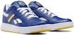 Reebok Unisex BB 4000 Biru/ 'Putih' FW7791
