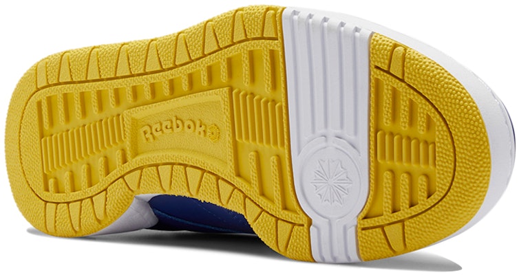Reebok Unisex BB 4000 Biru/ 'Putih' FW7791 Purchase Reebok Unisex BB 4000 Biru/ 'Putih' FW7791