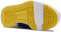 Purchase Reebok Unisex BB 4000 Biru/ 'Putih' FW7791