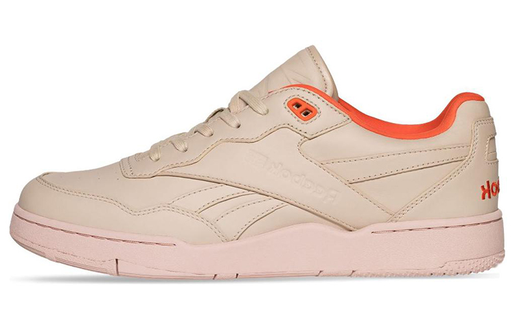 Buy リーボック BB 4000 Low ピンク (Rībbokku BB 4000 Low Pinku) RMIA013C99LEA0016120