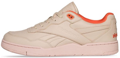 Reebok BB 4000 Low 'Pink' RMIA013C99LEA0016120 Reebok BB 4000 Low 'Pink' RMIA013C99LEA0016120
