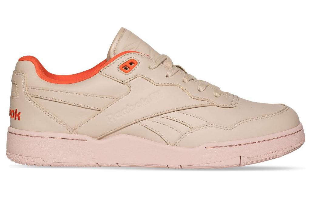 Reebok BB 4000 Low 'Pink' 圖 2