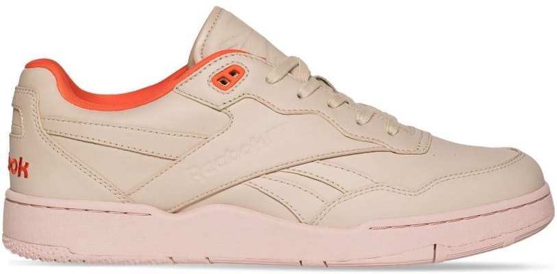 Reebok BB 4000 Low 'Pink' RMIA013C99LEA0016120 Order Reebok BB 4000 Low 'Pink' RMIA013C99LEA0016120