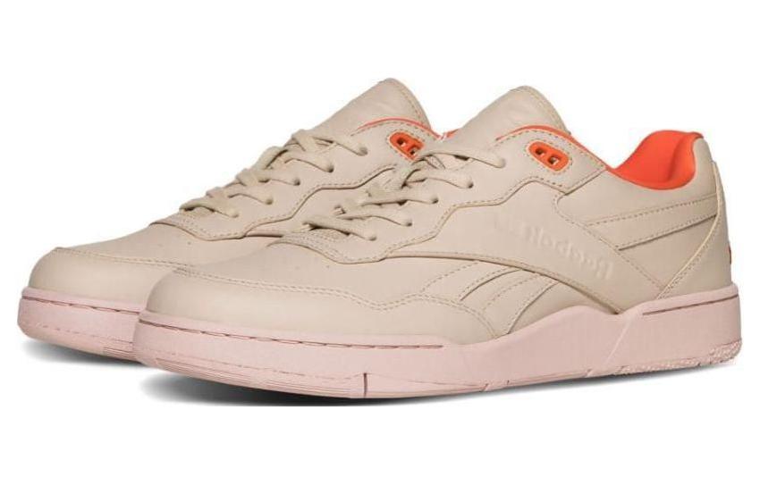 Reebok BB 4000 Low 'Pink' 圖 3