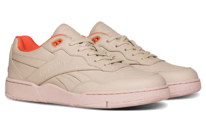 Reebok BB 4000 Low 'Pink' 圖 4
