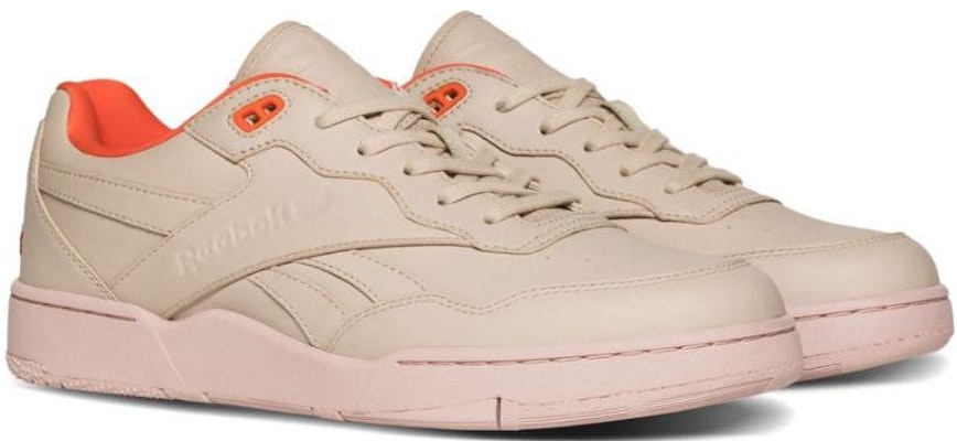 Reebok BB 4000 Low 'Pink' RMIA013C99LEA0016120 Shop Reebok BB 4000 Low 'Pink' RMIA013C99LEA0016120