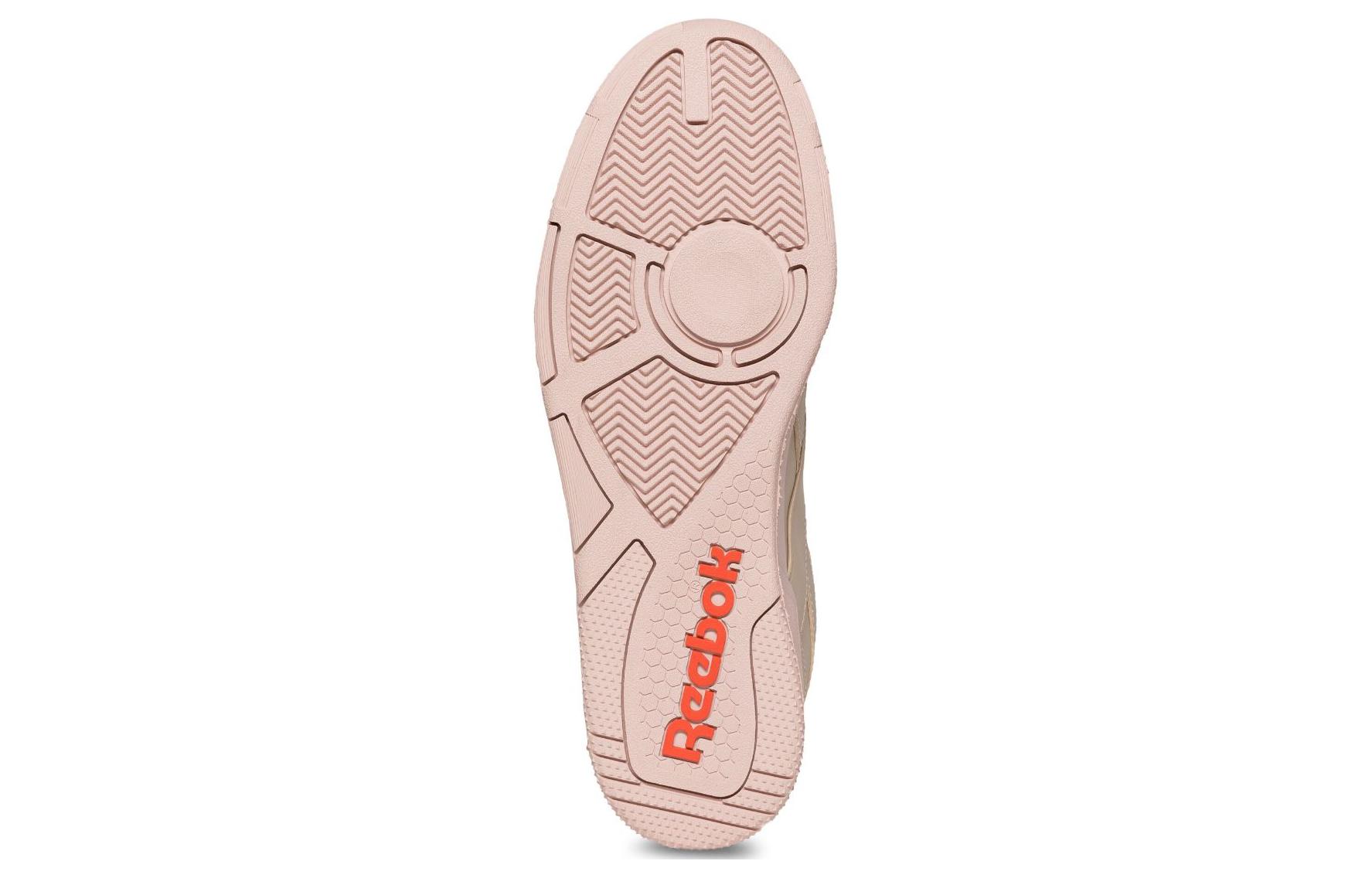 Reebok BB 4000 Low 'Pink' 圖 5