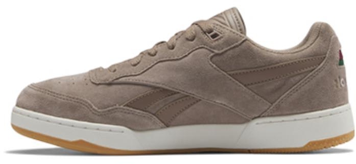 reebok-bb-4000-low-retro-brown-ig-4742