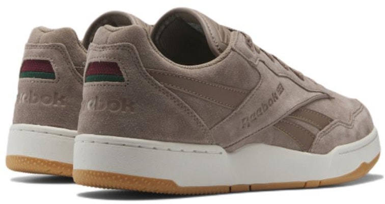 Reebok BB 4000 II 'Chalk Burgundy' IG4742 Purchase Reebok BB 4000 II 'Chalk Burgundy' IG4742