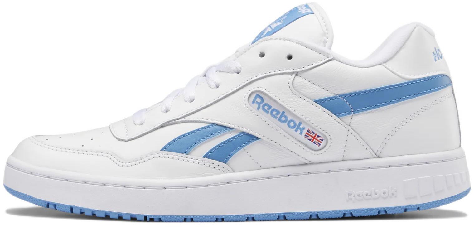 reebok-bb-4000-low-white-blue-gv-6676