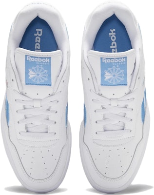 Reebok General Skate shoes 'White Blue' GV6676 Shop Reebok General Skate shoes 'White Blue' GV6676