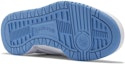 Details for Reebok Kasut Skateboard 'Putih Biru' GV6676