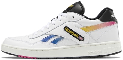 Reebok BB 4000 Cozy Shock Absorption Basketball Shoes Unisex White GV8586 Reebok BB 4000 Cozy Shock Absorption Basketball Shoes Unisex White GV8586