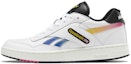 Buy Kasut Reebok BB 4000 Cozy Penyerap Kejutan Uniseks Putih untuk Bola Keranjang. GV8586