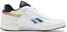 Order Kasut Reebok BB 4000 Cozy Penyerap Kejutan Uniseks Putih untuk Bola Keranjang. GV8586