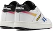 Purchase Kasut Reebok BB 4000 Cozy Penyerap Kejutan Uniseks Putih untuk Bola Keranjang. GV8586