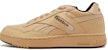 Reebok BB 4000 Mu 'Coklat Kuning' GZ3685