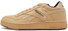 Buy Reebok BB 4000 Mu 'Coklat Kuning' GZ3685