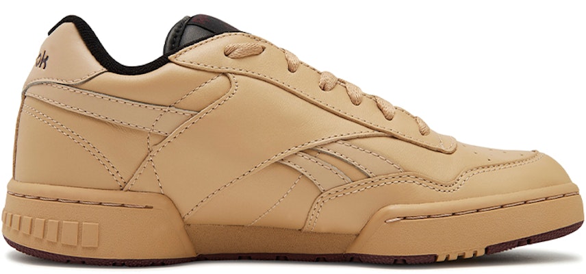 Reebok BB 4000 Mu 'Brown Yellow' GZ3685 Order Reebok BB 4000 Mu 'Brown Yellow' GZ3685
