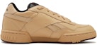 Order Reebok BB 4000 Mu 'Coklat Kuning' GZ3685