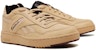 Reebok BB 4000 Mu 'Coklat Kuning' GZ3685