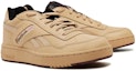 Lookbook Reebok BB 4000 Mu 'Coklat Kuning' GZ3685