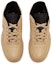 Shop Reebok BB 4000 Mu 'Coklat Kuning' GZ3685