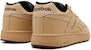 Reebok BB 4000 Mu 'Coklat Kuning' GZ3685
