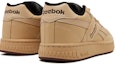 Purchase Reebok BB 4000 Mu 'Coklat Kuning' GZ3685