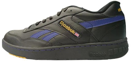 Reebok BB 4000 MU 'Black Blue' GV8587 Reebok BB 4000 MU 'Black Blue' GV8587