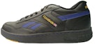 Buy Reebok BB 4000 MU 'Hitam Biru' GV8587